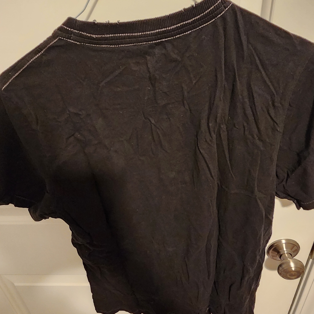 Aeropostale shirt